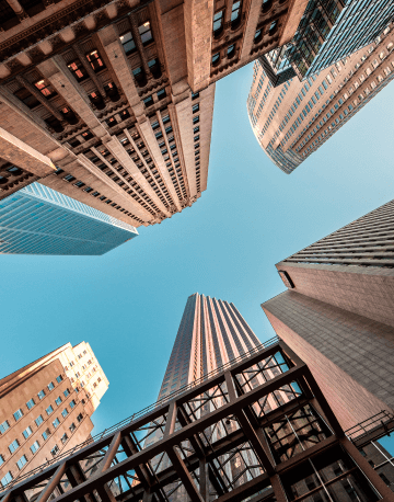 You are currently viewing How Will You Find An Angel Investor For Your Business? And Why?